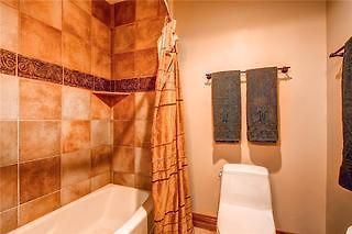 Tatonka Lodge House Breckenridge Dış mekan fotoğraf