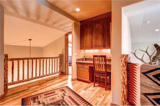 Tatonka Lodge House Breckenridge Dış mekan fotoğraf