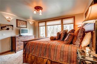 Tatonka Lodge House Breckenridge Dış mekan fotoğraf