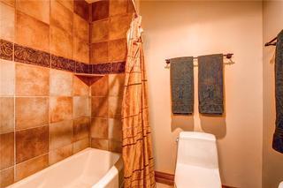 Tatonka Lodge House Breckenridge Dış mekan fotoğraf