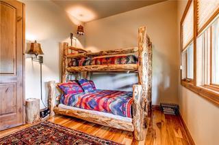 Tatonka Lodge House Breckenridge Dış mekan fotoğraf