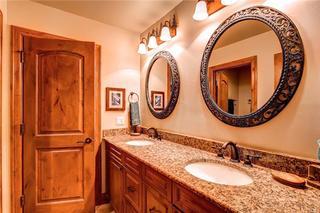 Tatonka Lodge House Breckenridge Dış mekan fotoğraf