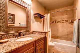 Tatonka Lodge House Breckenridge Dış mekan fotoğraf