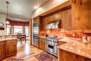 Tatonka Lodge House Breckenridge Dış mekan fotoğraf