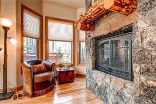 Tatonka Lodge House Breckenridge Dış mekan fotoğraf