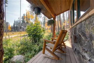 Tatonka Lodge House Breckenridge Dış mekan fotoğraf